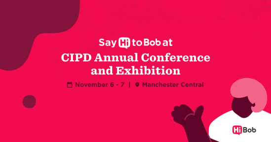 Join us in Manchester at the CIPD Annual Conference and Exhibition - CIPD-ACE-2024_1200-banner.png