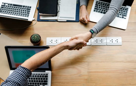 Partners in Perks: Announcing Our Partnership with Perkbox - rawpixel-668346-unsplash-1.jpg