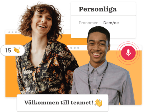 person-team-welcome, diverse-pronouns