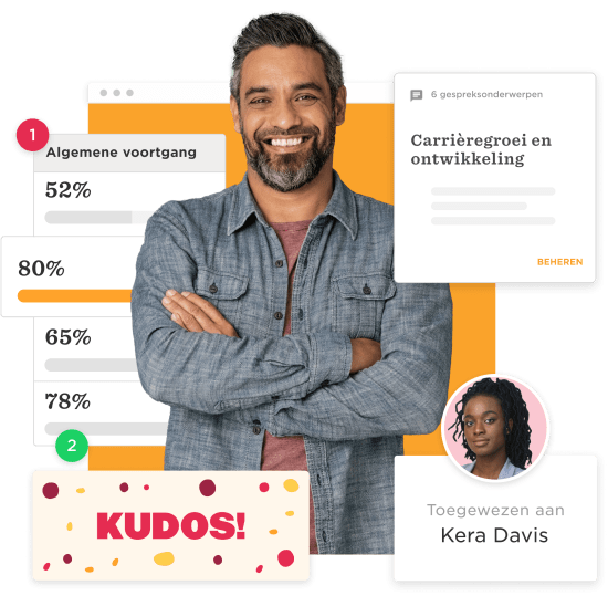 Talentmanagementsysteem - Unify-journeys-2-2.png