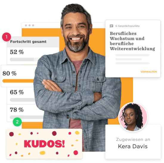 Talentmanagement-System - Group-1000004198.png