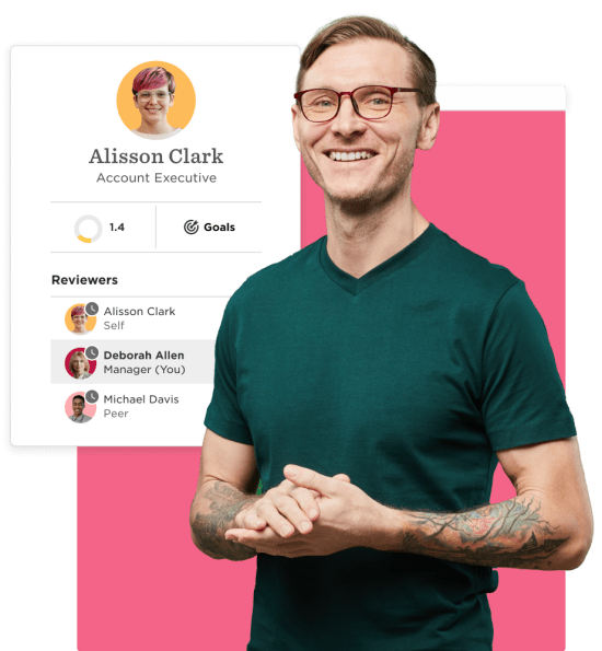 Talent Management System - Drive-productivity-1.png