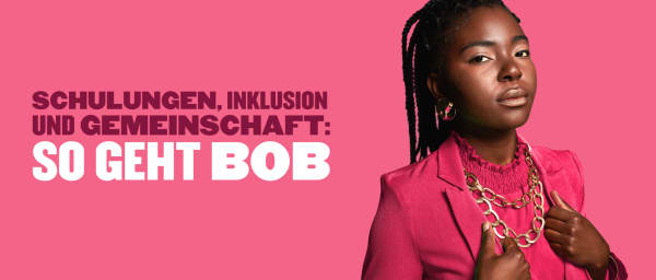 Wachstum, DE&I und Unternehmenskultur: dank Bob kommt Gen Z ans Ziel - Gen-Z-L300-Blog_Lobby-image-1.png