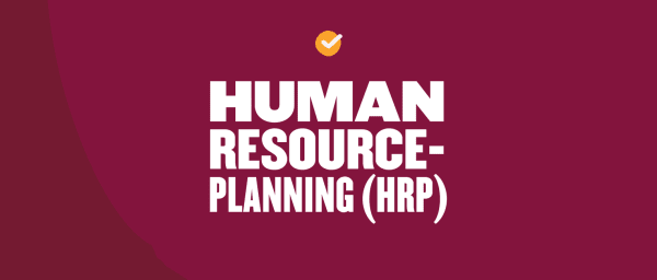 Human resource-planning (HRP): definitie, proces en voorbeelden - Inspiring-innovative-HR-initiatives_Lobby-image_NL-1.png