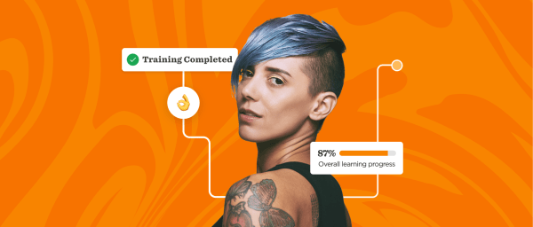 Employee learning as the critical path to people success - L-100_Aligning-Learning-to-Organizational-Strategy_Lobby-image.png
