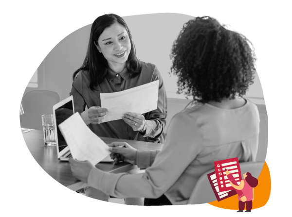 business meeting, collaboration discussion