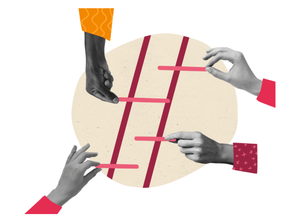 hands, collaborative_effort