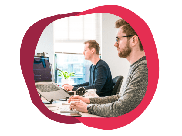 workspace, collaborative, technology-users