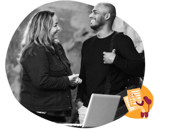 16+ Performance Management Review Templates [2024]