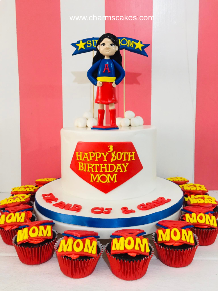 Henry Danger Birthday Decorations, Henry Danger Cameroon | Ubuy