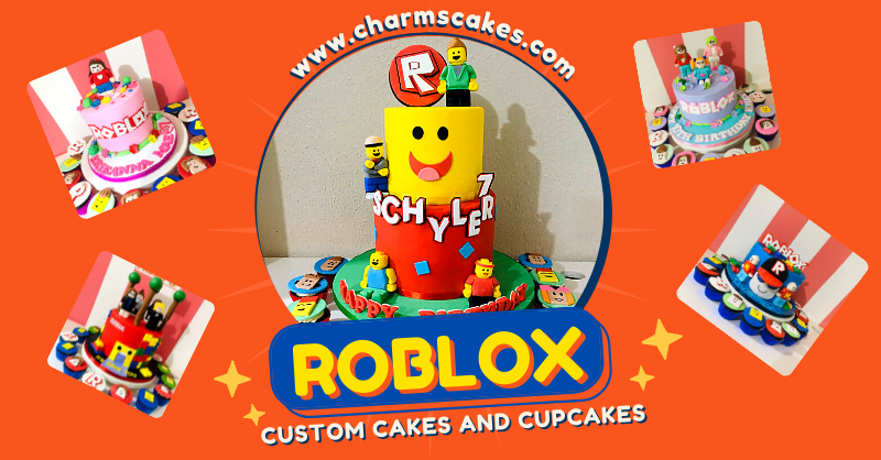 47 Roblox stuff ideas  roblox, roblox birthday cake, roblox gifts