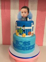 Custom Cake Aiden S Roblox Cake Charm S Cakes And Cupcakes - 100 best aidan s roblox images roblox cake roblox birthday cake