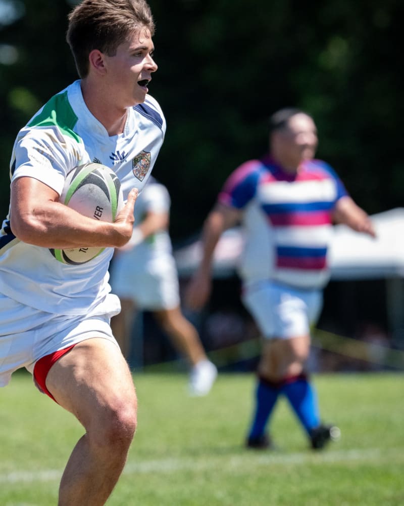 Sports