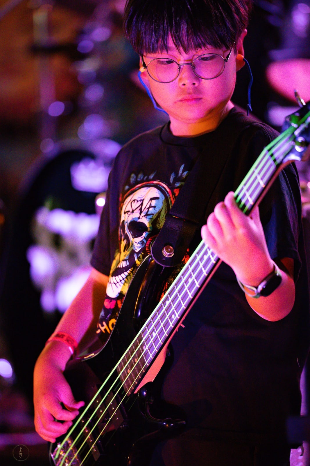 20260516 Dsc06263 771936f6