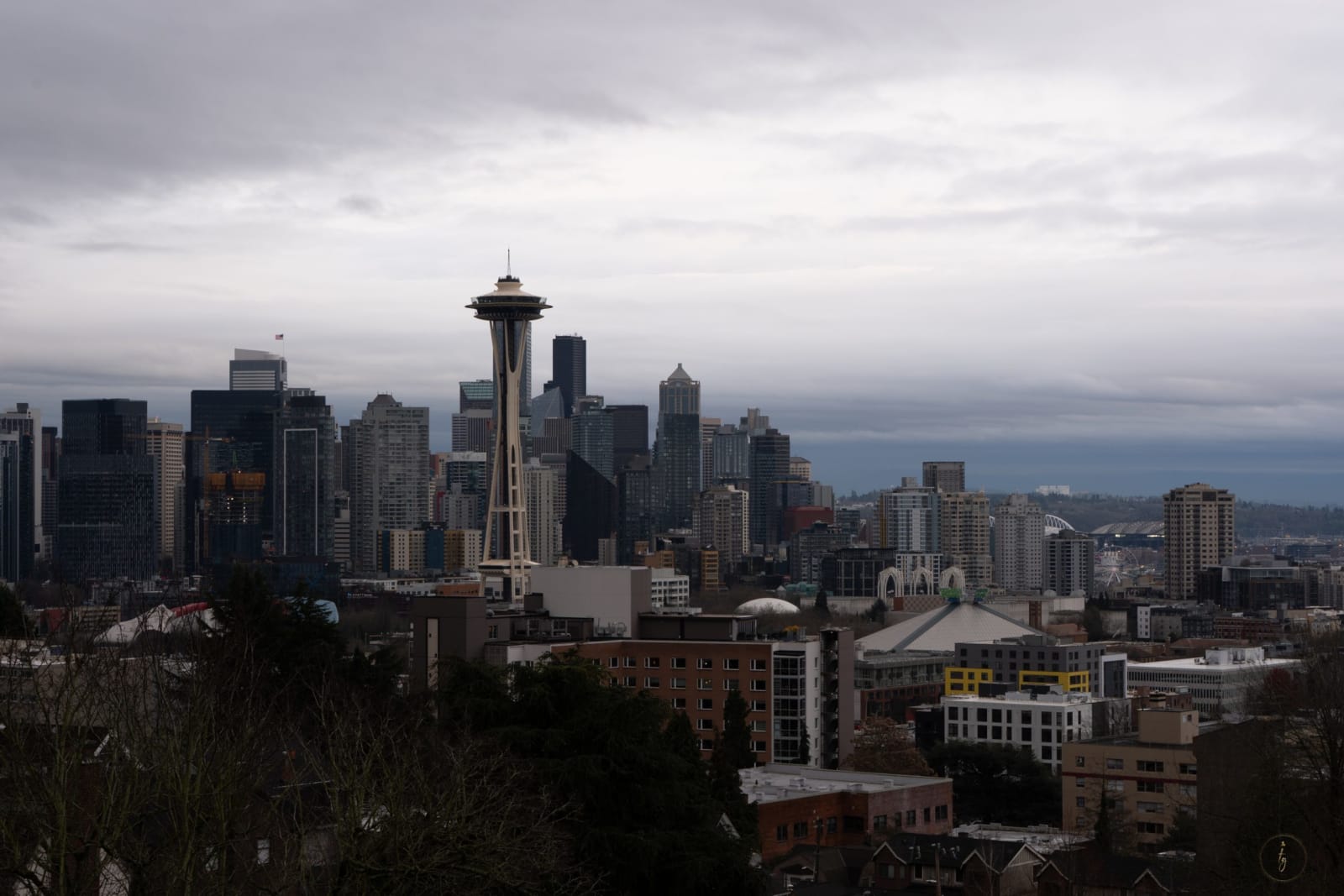 20260130 Dsc02509 2f74e829