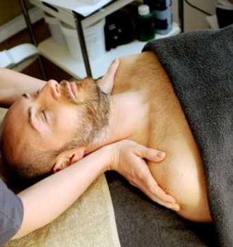 Massage