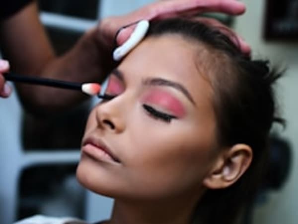 Makeup