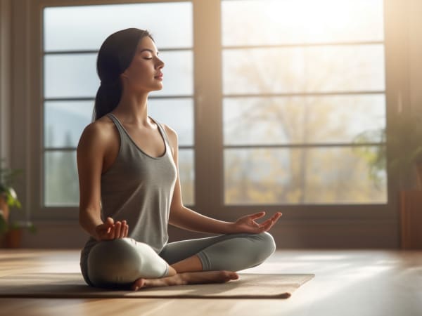 Wellness
