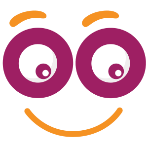 HiddenHubs Logo