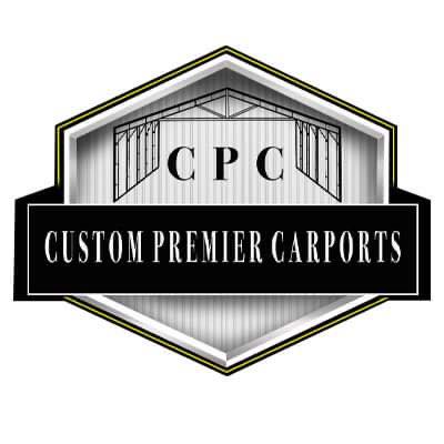 CPC Logo