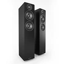 Acoustic Energy AE109 floorstanding speaker