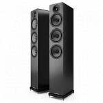 Acoustic Energy AE120 MK2 Standlautsprecher
