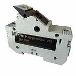 AHP Sound Module 5G Ultra ucc for 14x51mm fuse (fuse not included)