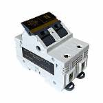 AHP Klangmodul 5Gi Ultra ucc mit Nullleiter (ohne 14x51mm Sicherung)