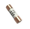 AHP Cylindrical audio fuse 14x51 mm with CE for sound modules