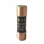 AHP Zylindrische Audio-Sicherung V G Ultra ucc 14x51 mm