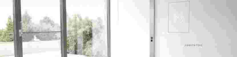 inakustik AmbienTone