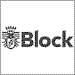 AudioBlock