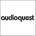 audioquest