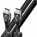 audioquest Dragon 48 HDMI Cable