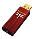 audioquest DragonFly Red v1.0