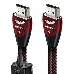 audioquest FireBird 48 HDMI Cable