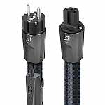 audioquest Hurricane 72V DBS Power Cable