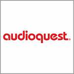 audioquest Netzkabel