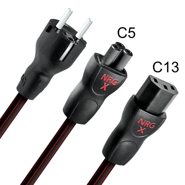 Protector Espiral Cable (x3)