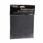 audioquest Sorbothan-Matte (selbstklebend)