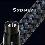 audioquest Sydney DIN 5-pin audio cable