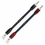 audioquest ThunderBird BiWire Jumper