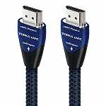 audioquest Vodka 48 eARC Priorität HDMI Kabel