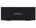 Auralic S1 External Purer-Power Supply