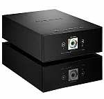 Auralic Aries S1 Streaming Prozessor