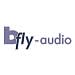 bFly Audio