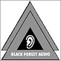 Black Forest Audio