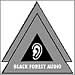 Black Forest Audio