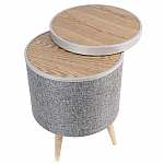 Block Bluetooth Tischlautsprecher Helsinki