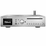 Block CVR-10 CD-Internet-Receiver